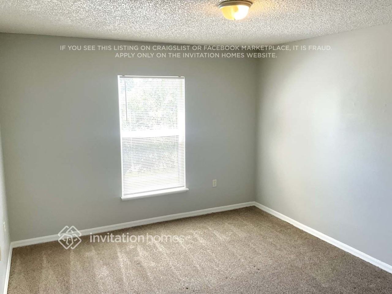 1019 Glendale Ave Nw - Photo 7 of 11