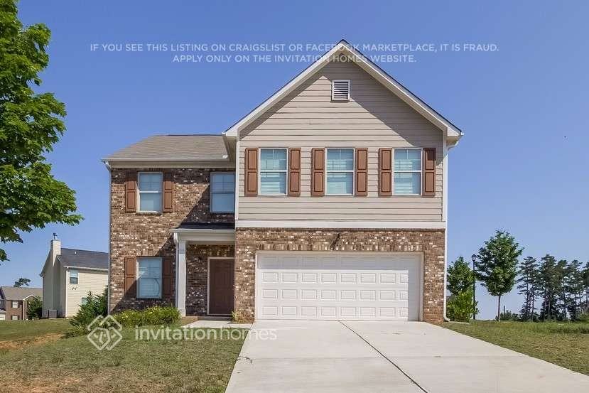 2146 Villa Spring Ter