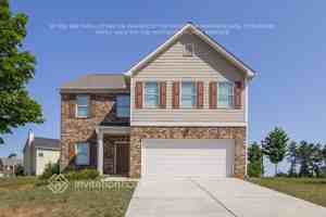 featured image of 2146 Villa Spring Ter