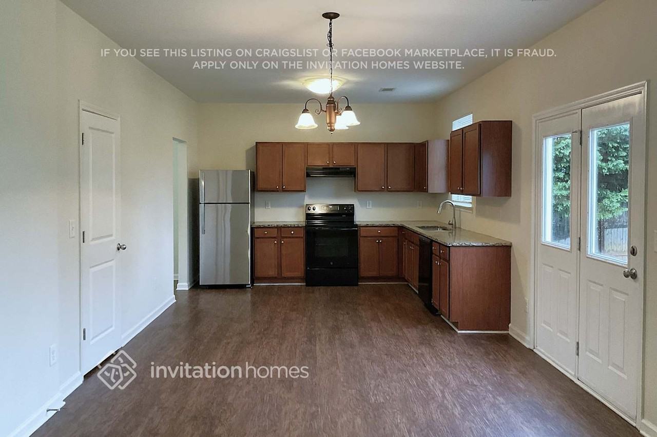 2146 Villa Spring Ter - Photo 6 of 24