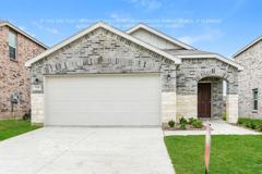1718 Palo Blanco Dr - Photo 1 of 1