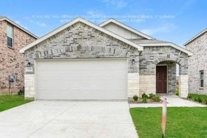 featured image of 1718 Palo Blanco Dr
