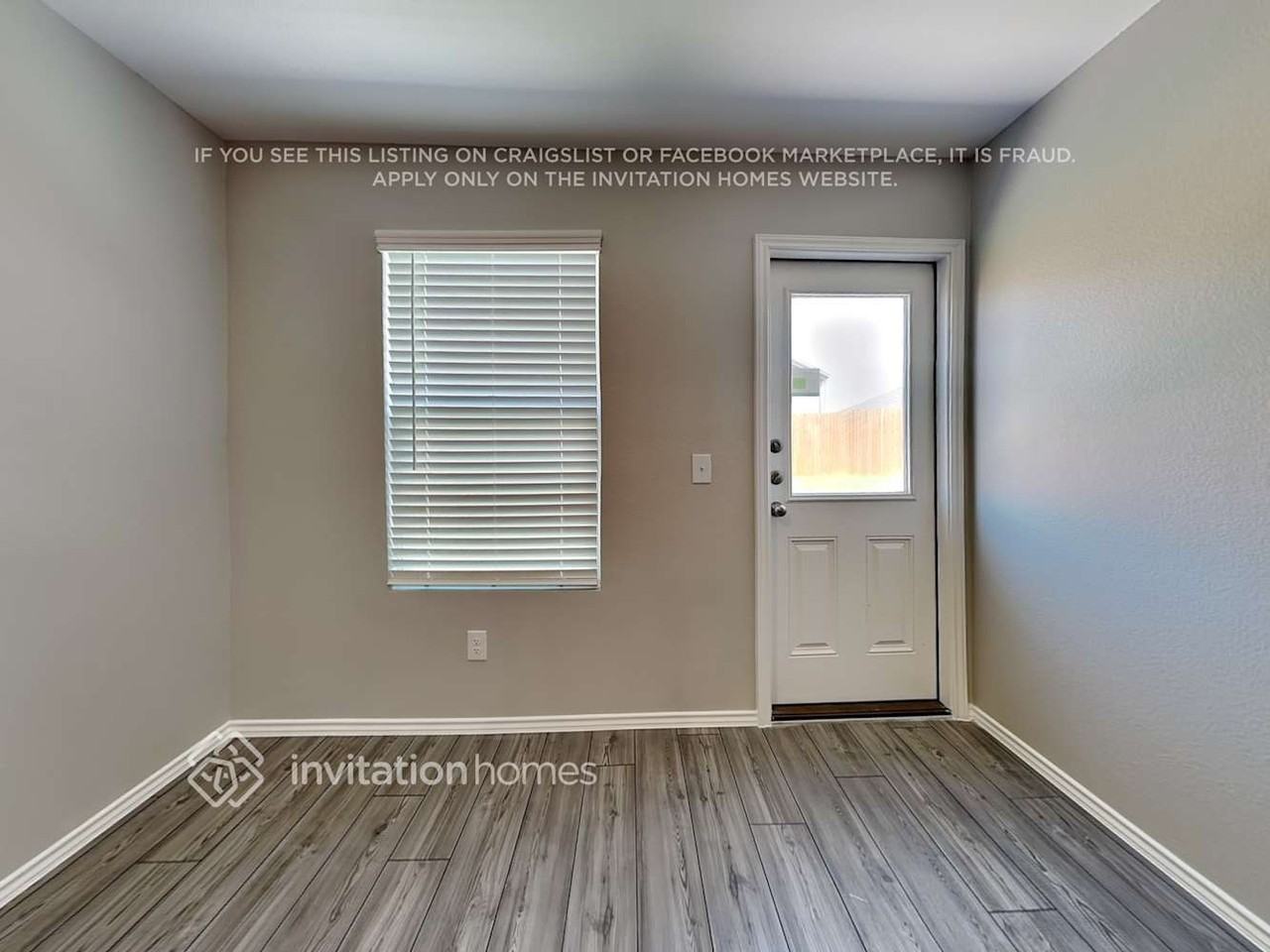 1718 Palo Blanco Dr - Photo 4 of 19