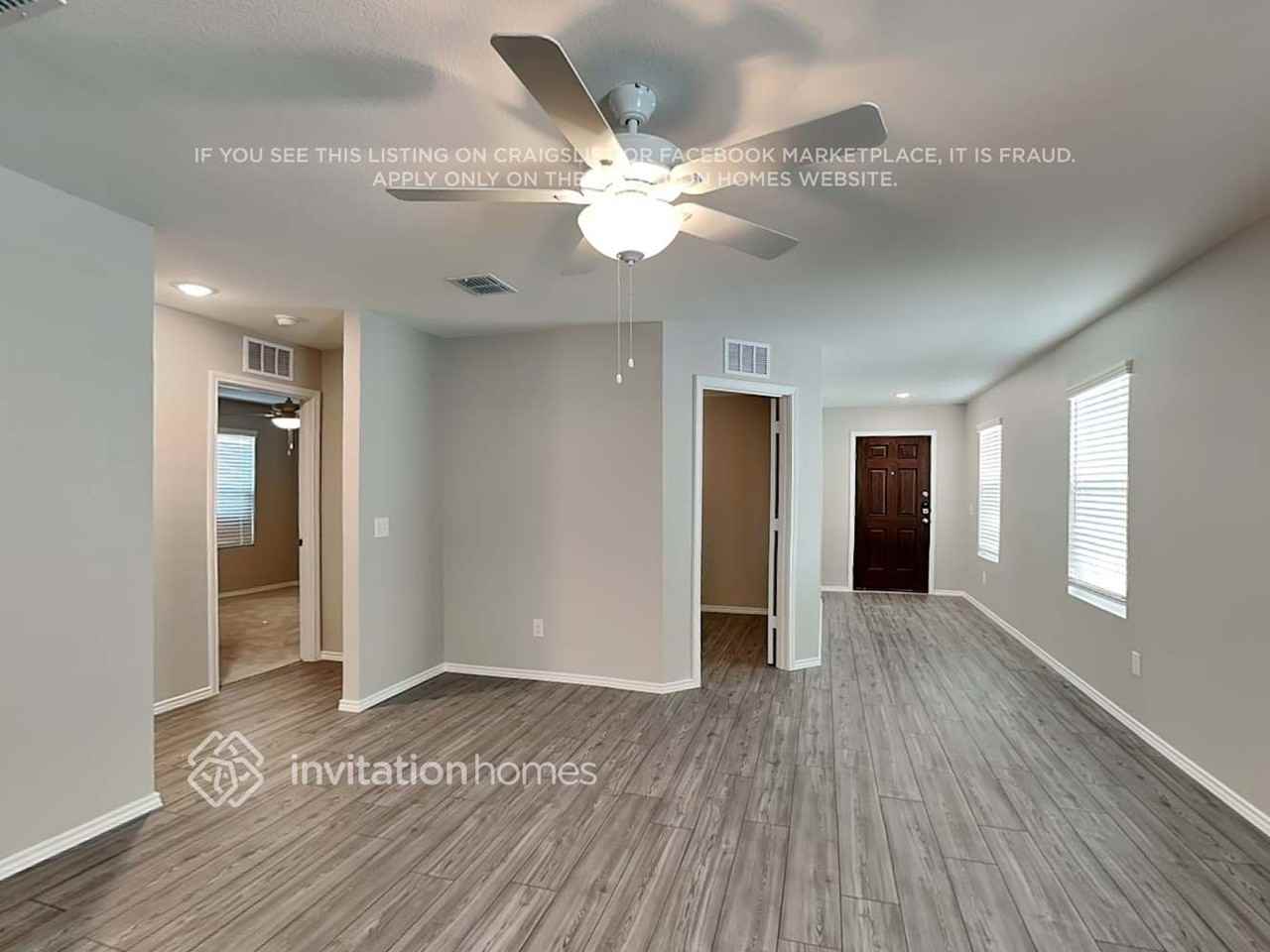 1718 Palo Blanco Dr - Photo 5 of 19