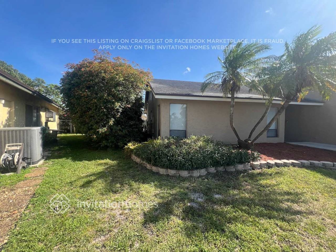 8400 Nw 49th St