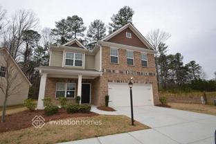2565 Beal St - Photo 1 of 1