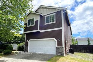 216 Michell Ln Ne - Photo 1 of 1