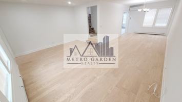 featured image of 85-40 68th Avenue