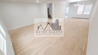 85-40 68th Avenue - Photo 1 of 1
