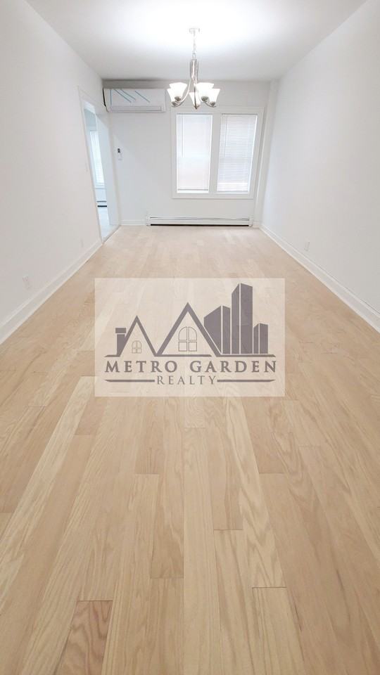 85-40 68th Avenue - Photo 4 of 30
