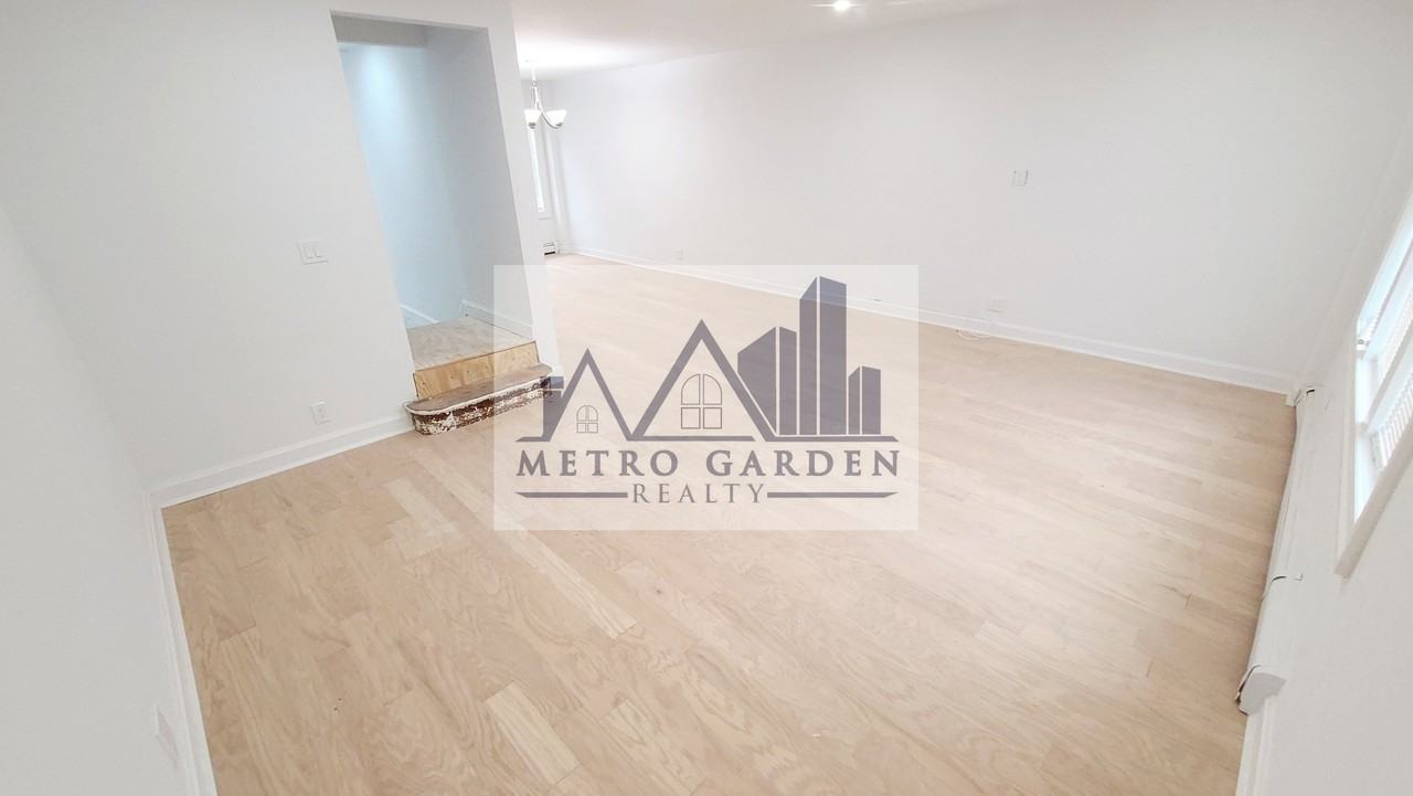 85-40 68th Avenue - Photo 2 of 30