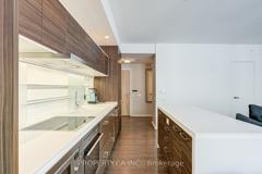 45 Charles Street East #502 - Photo 1 of 1