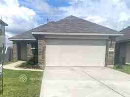 featured image of 18727 Faustina Way