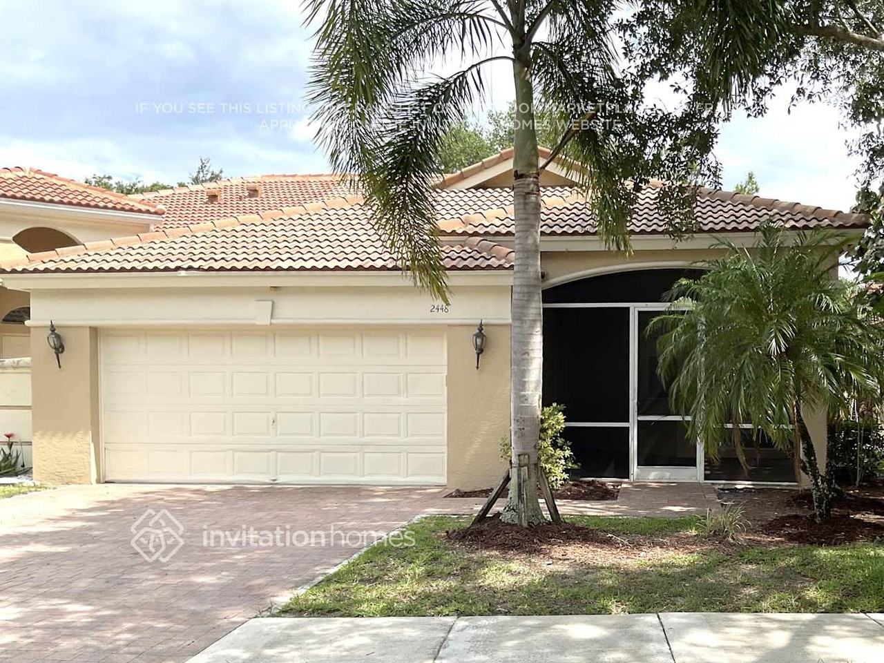 2448 Sandy Cay