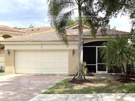 featured image of 2448 Sandy Cay