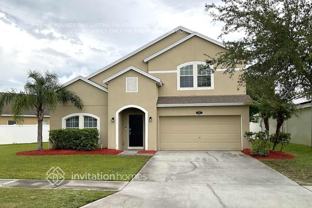 1455 Litchfield Dr - Photo 1 of 1