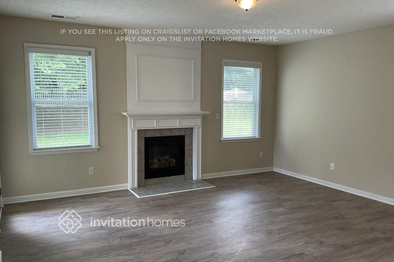 7315 Coosa Cv - Photo 2 of 11