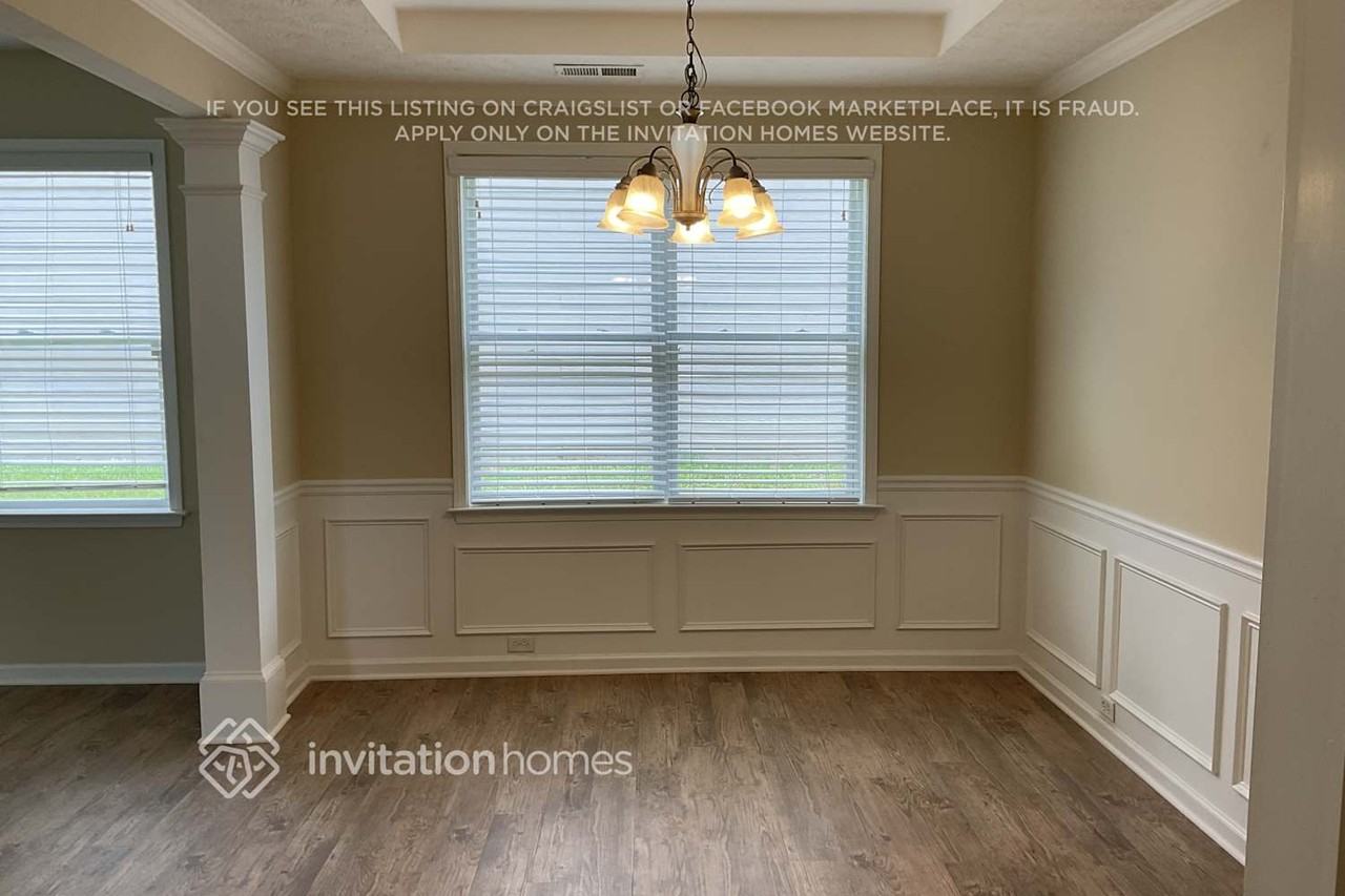 7315 Coosa Cv - Photo 3 of 11