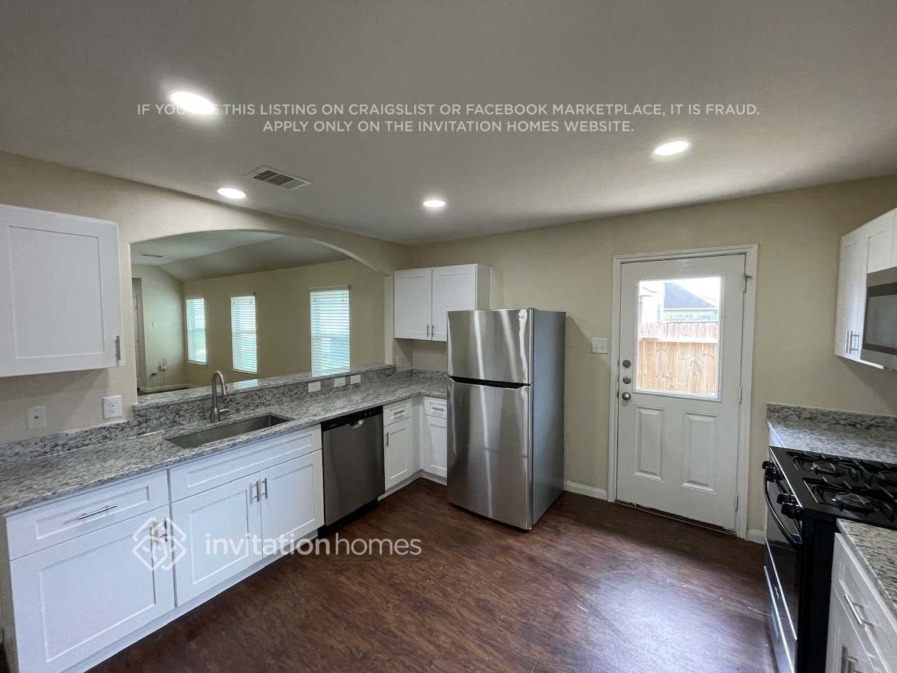 12623 Mountain Daisy Rd - Photo 4 of 11