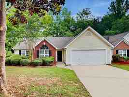 featured image of 544 Rivulett Ct