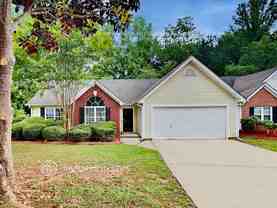 544 Rivulett Ct - Photo 1 of 1