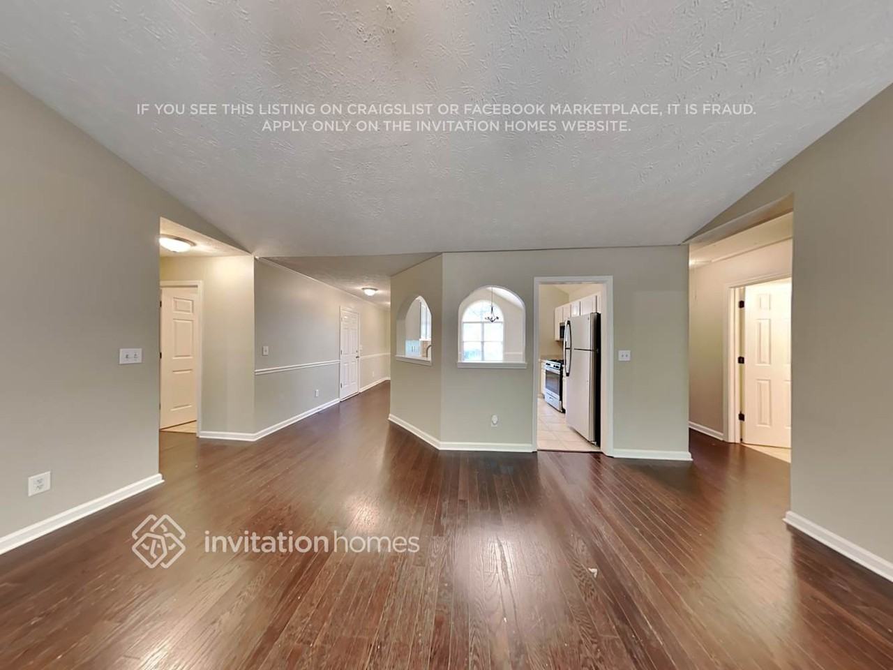 544 Rivulett Ct - Photo 5 of 18