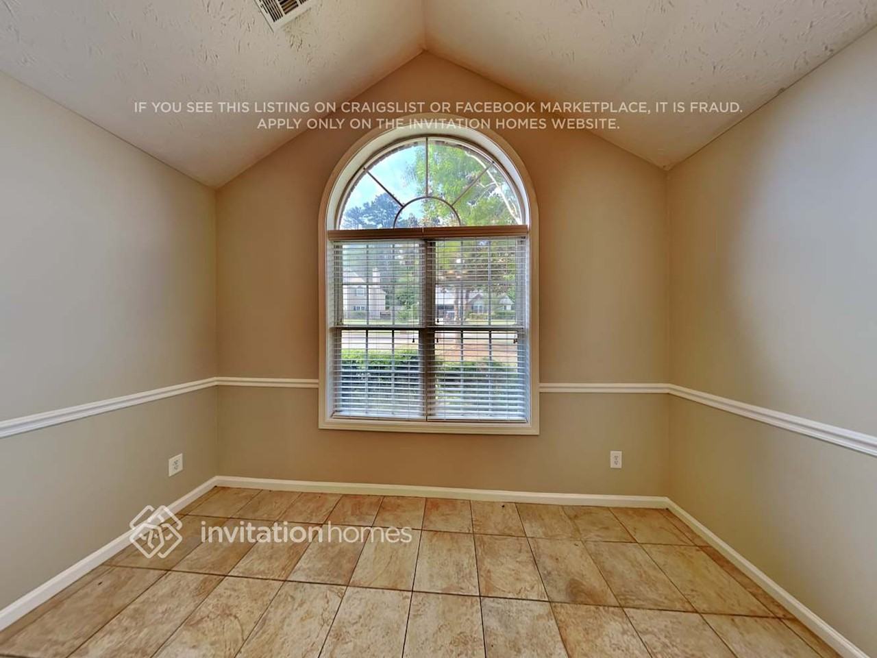 544 Rivulett Ct - Photo 6 of 18
