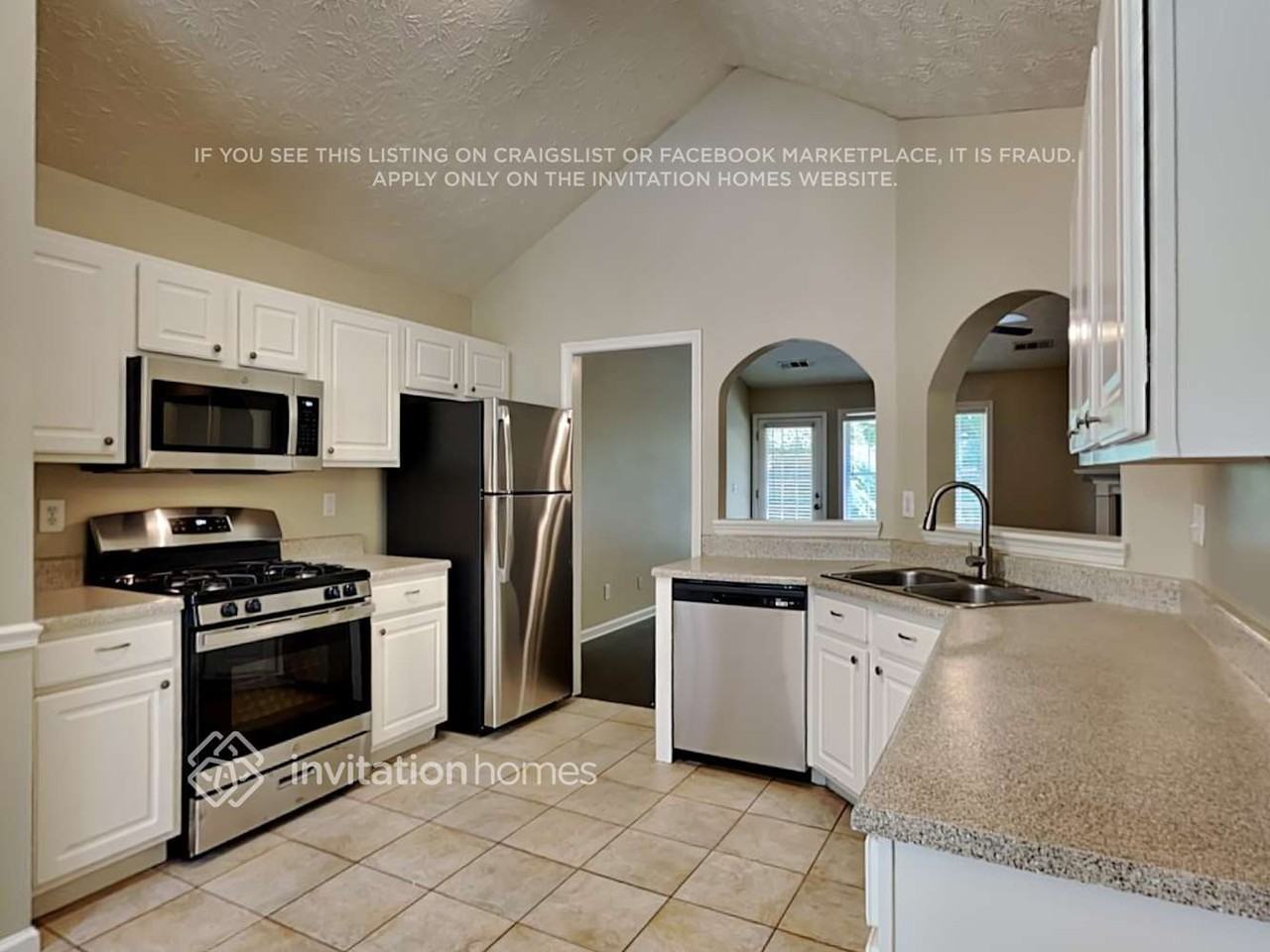 544 Rivulett Ct - Photo 7 of 18