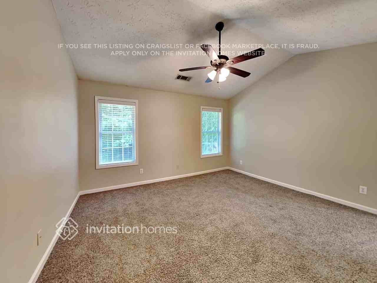 544 Rivulett Ct - Photo 7 of 17