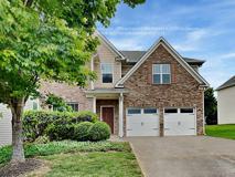 106 Renford Rd - Photo 1 of 1