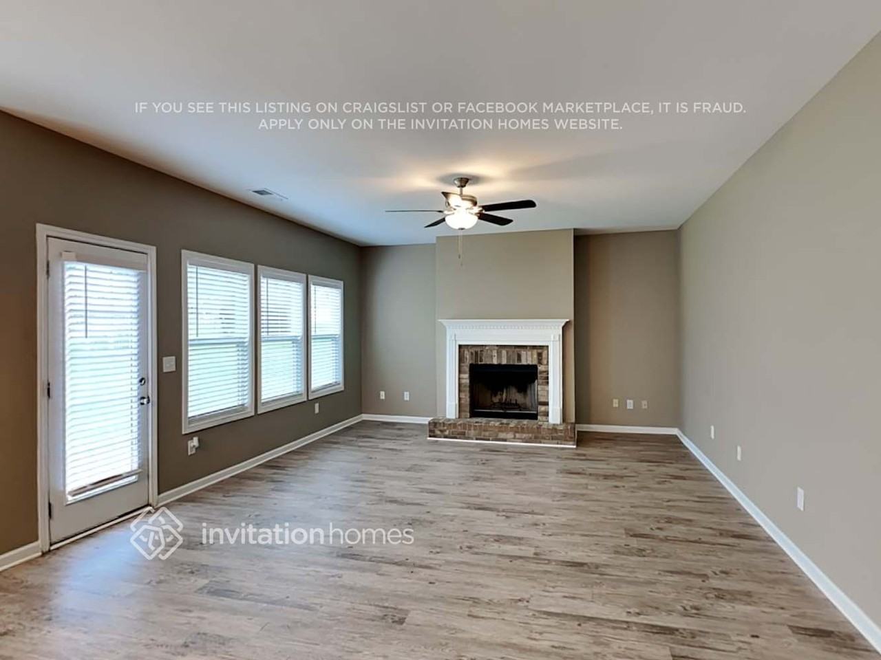 106 Renford Rd - Photo 4 of 19