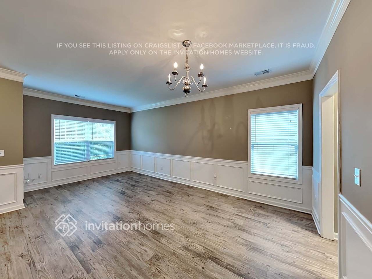 106 Renford Rd - Photo 5 of 19