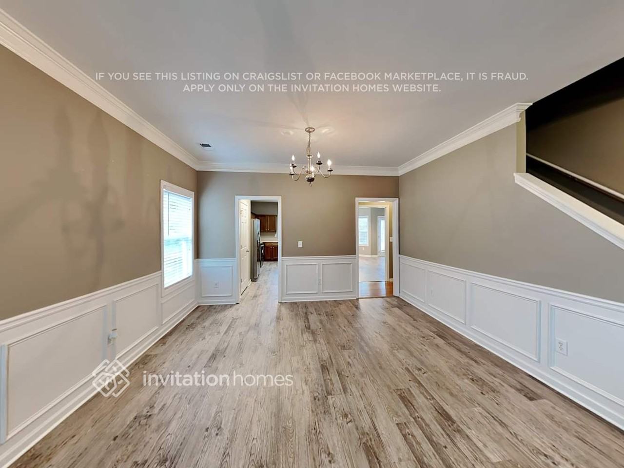 106 Renford Rd - Photo 6 of 19