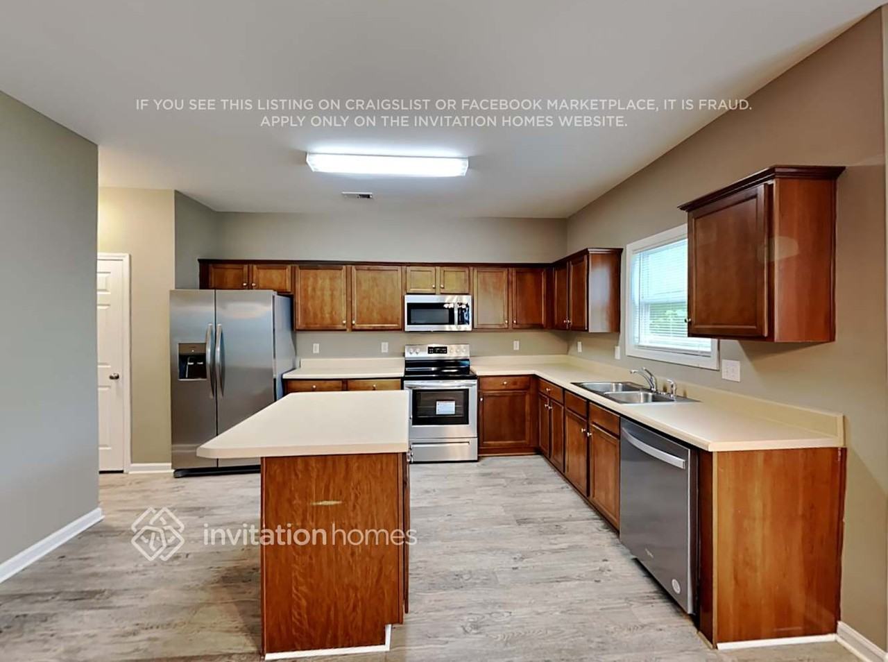 106 Renford Rd - Photo 7 of 19