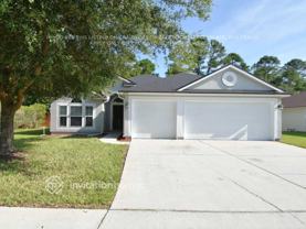3023 Bright Eagle Dr - Photo 1 of 1