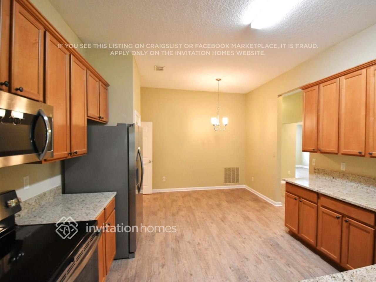 3023 Bright Eagle Dr - Photo 6 of 14