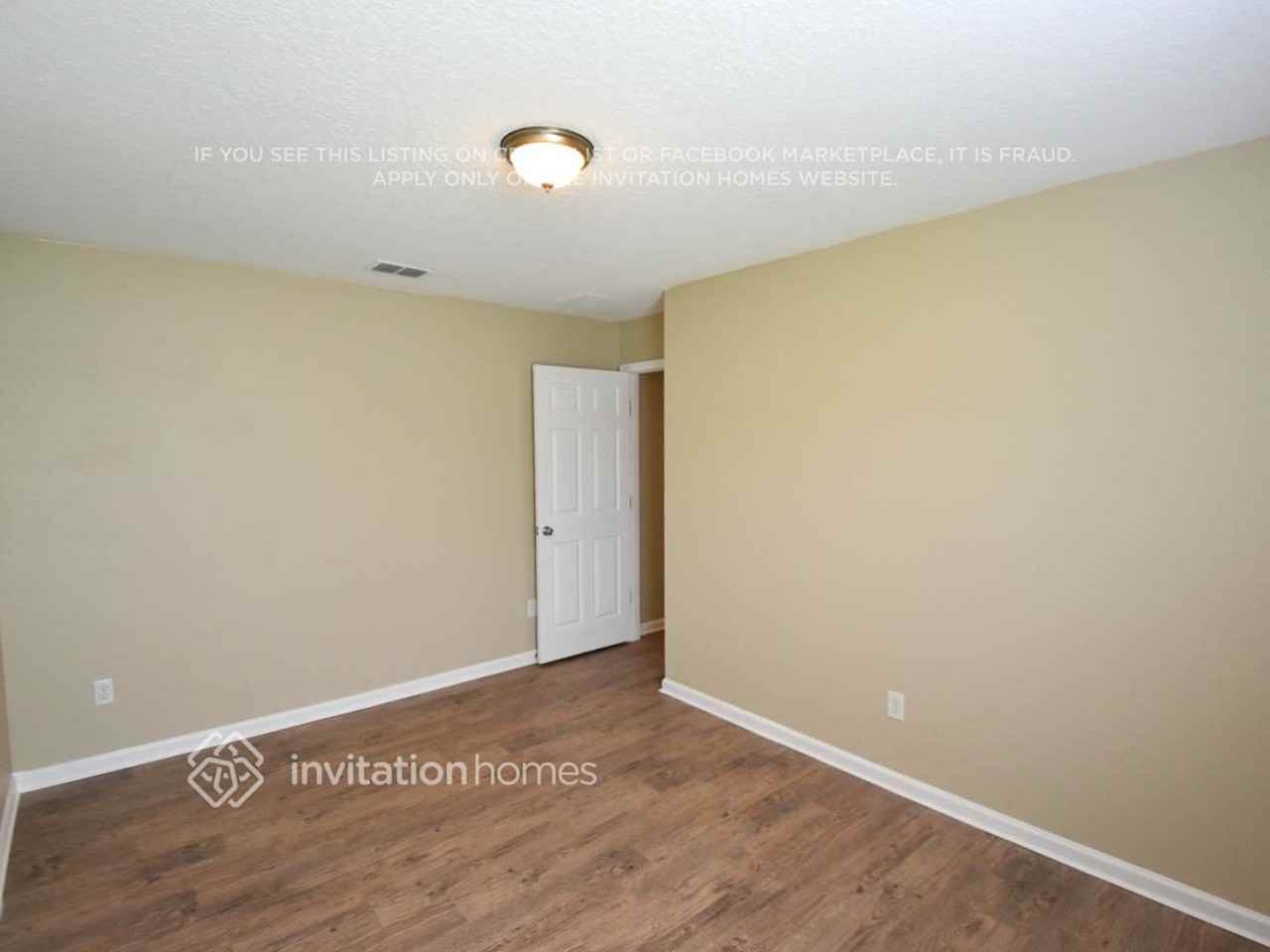 3023 Bright Eagle Dr - Photo 7 of 14