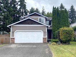 featured image of 16318 88th Ave E