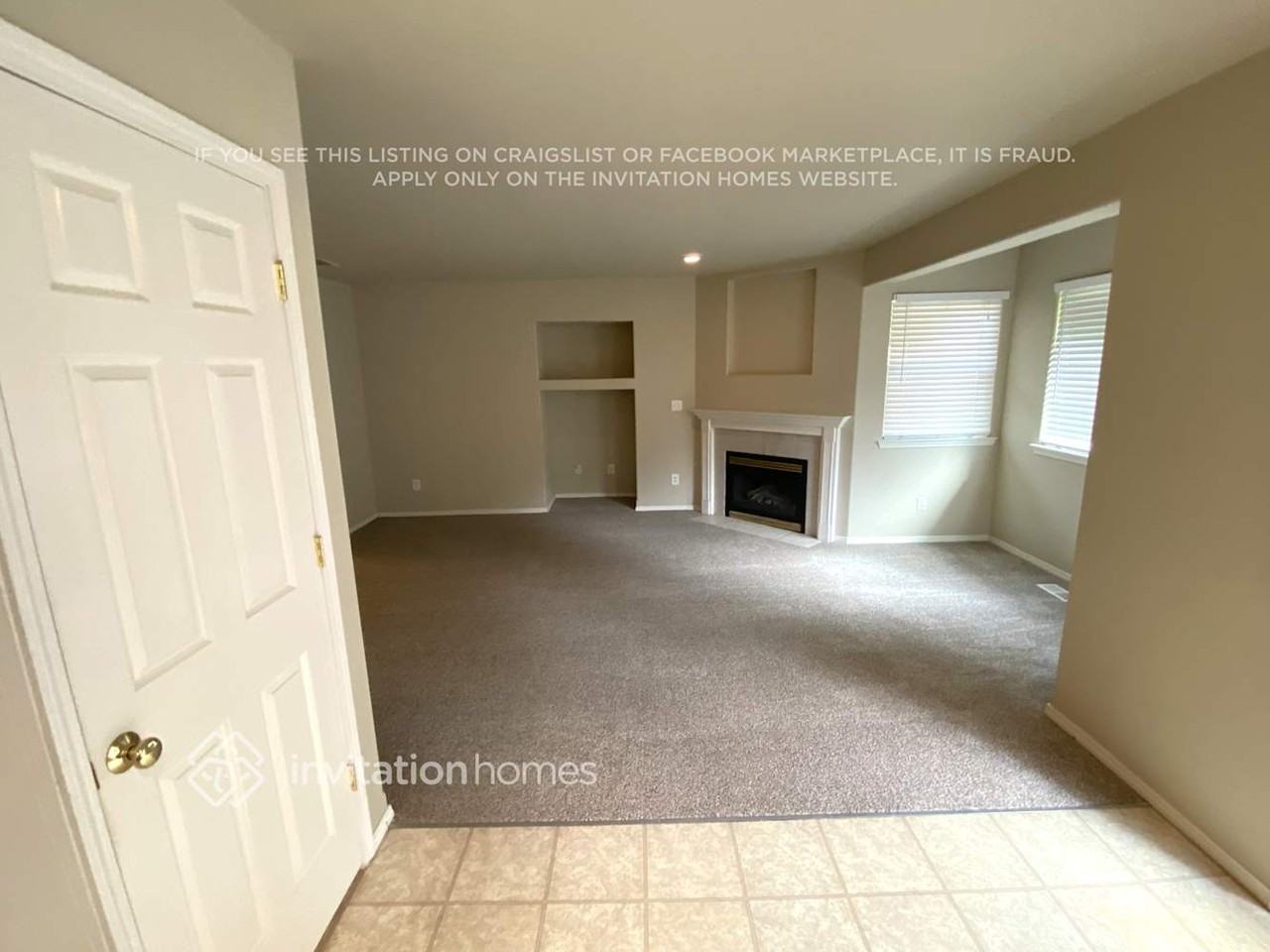 16318 88th Ave E - Photo 2 of 16