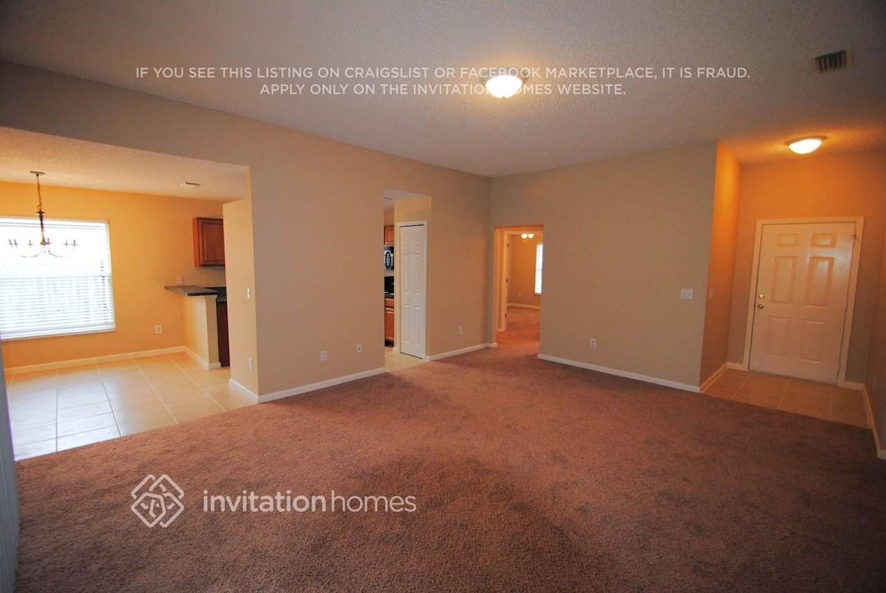 491 Basking Ridge Ct - Photo 2 of 7