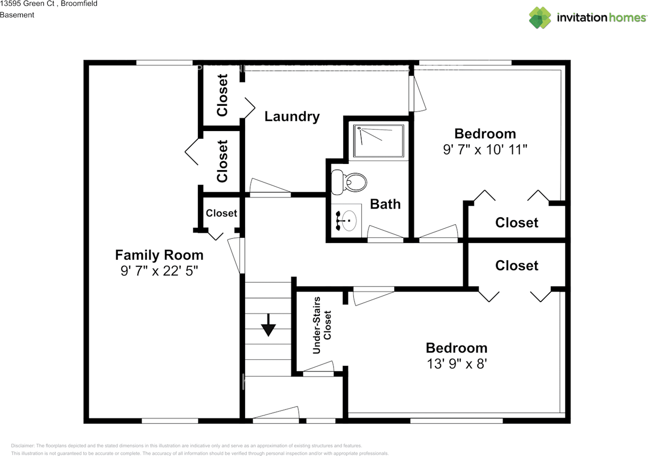 13595 Green Ct - Photo 2 of 17