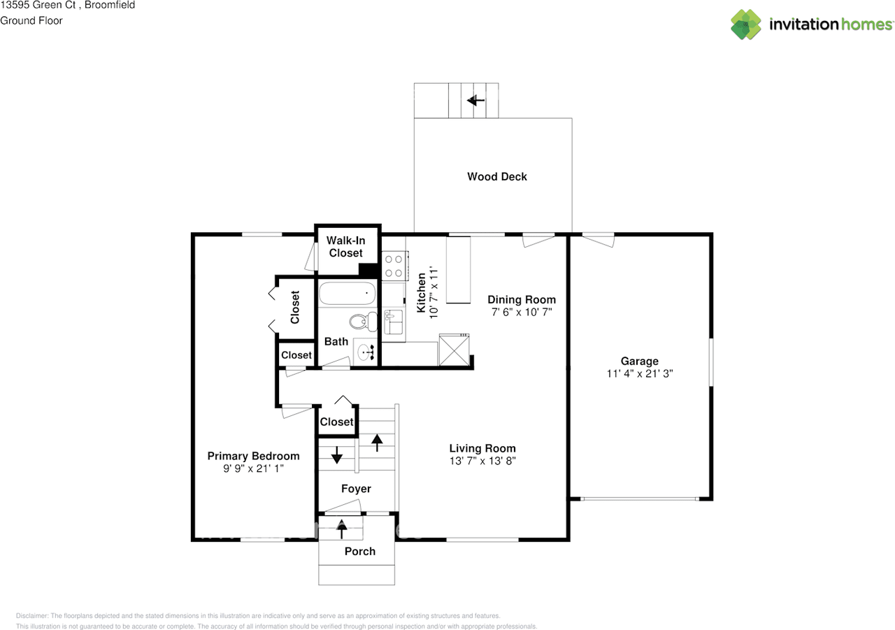 13595 Green Ct - Photo 3 of 17