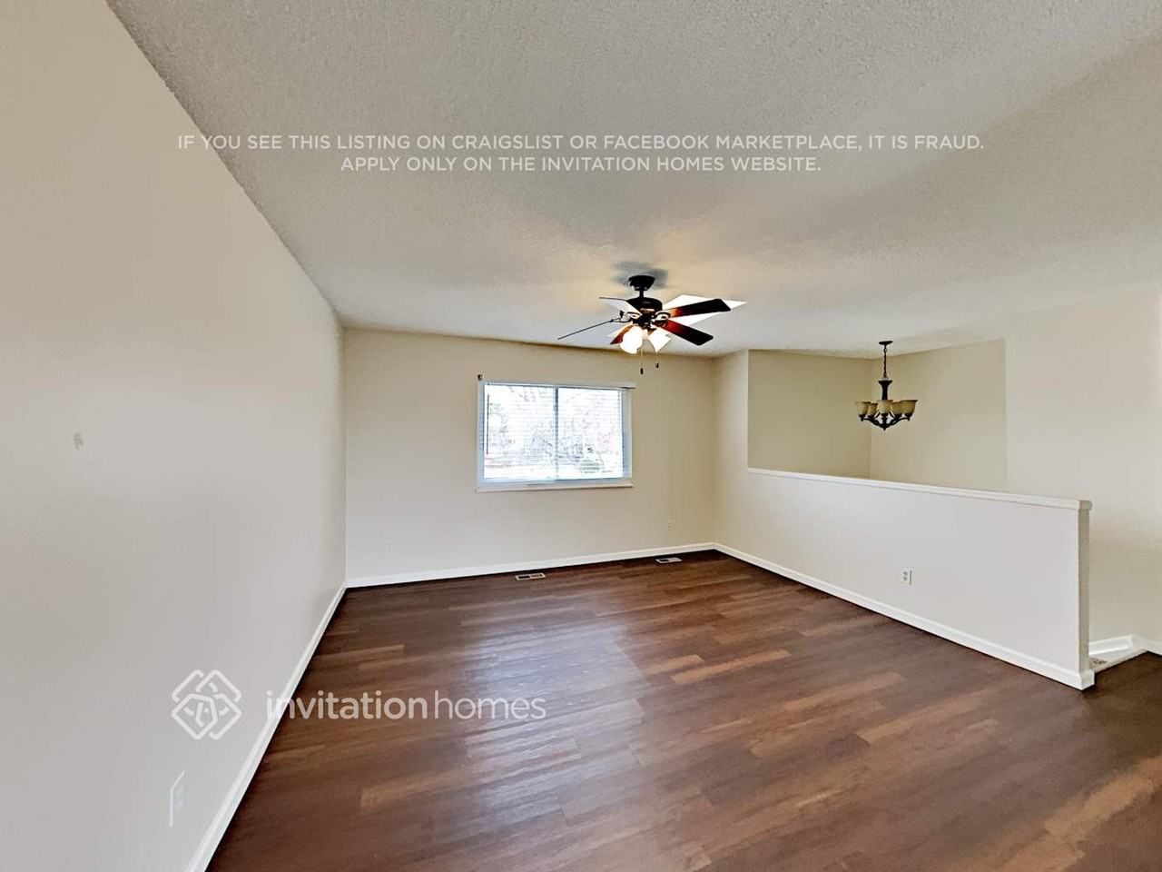 13595 Green Ct - Photo 4 of 17
