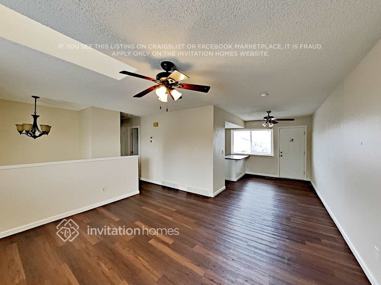 13595 Green Ct - Photo 5 of 17