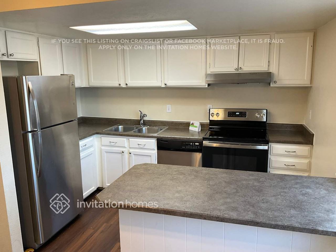 13595 Green Ct - Photo 6 of 17
