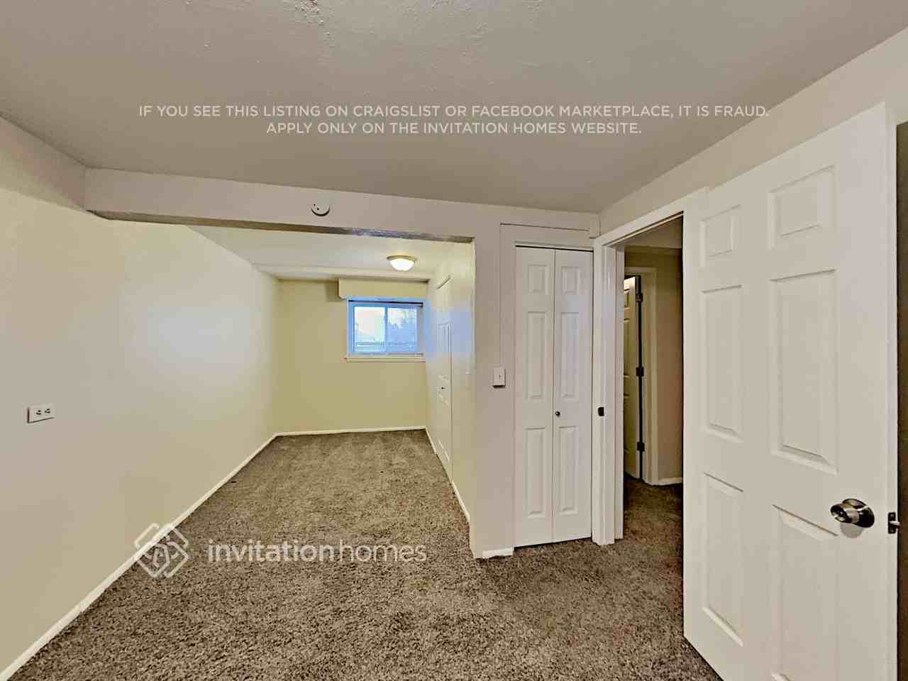 13595 Green Ct - Photo 7 of 17