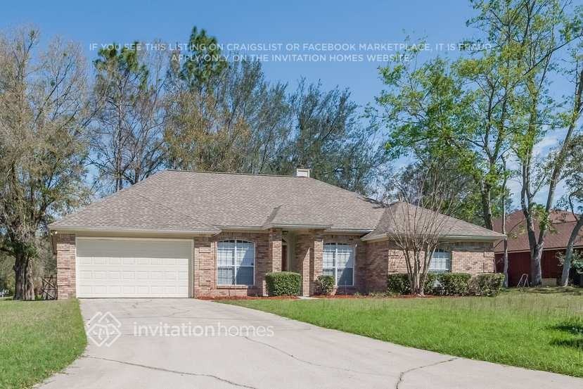 5523 Kilcullen Ln