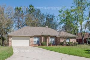featured image of 5523 Kilcullen Ln