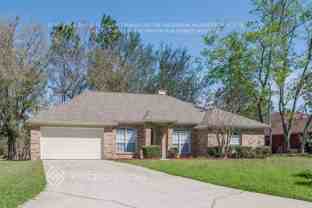 5523 Kilcullen Ln - Photo 1 of 1