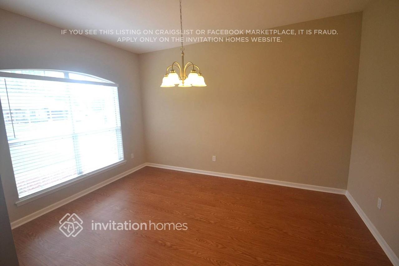 5523 Kilcullen Ln - Photo 6 of 13